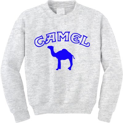 CAMEL Kids Sweatshirt