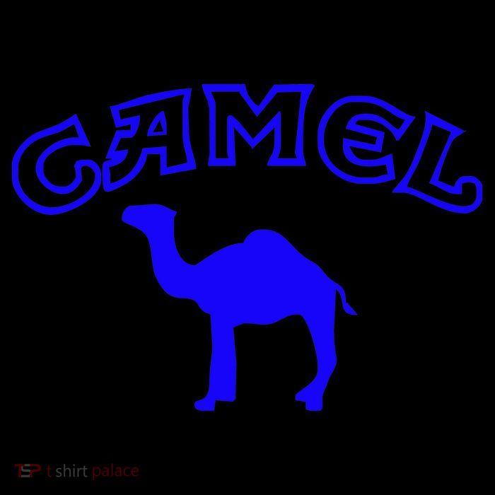 CAMEL 16 in Basic Backpack