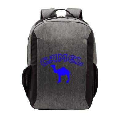 CAMEL Vector Backpack