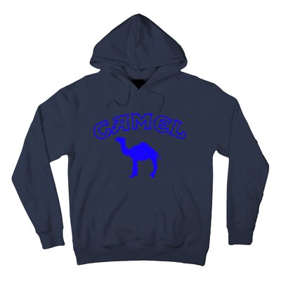 CAMEL Hoodie