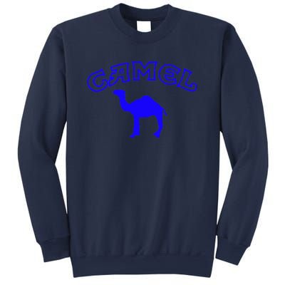 CAMEL Sweatshirt