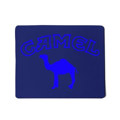 CAMEL Mousepad