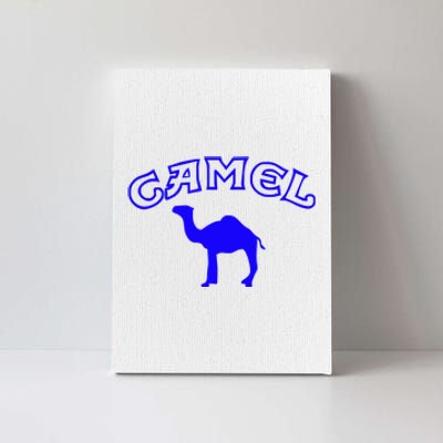 CAMEL Canvas