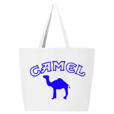 CAMEL 25L Jumbo Tote