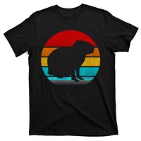 Capybara T-Shirt