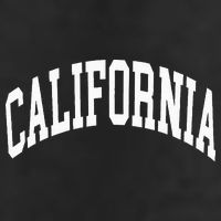 California Adult Drive Performance Visor