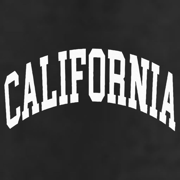 California Adult Drive Performance Visor