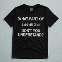 Cool Chess Art Chess Lover Chess Player T-Shirt