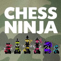Cool Chess Art For Boy Chess Player Chess Lovers Legacy Tie Dye Trucker Hat