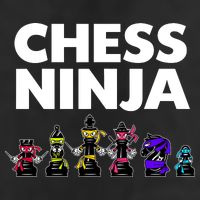 Cool Chess Art For Boy Chess Player Chess Lovers Hat