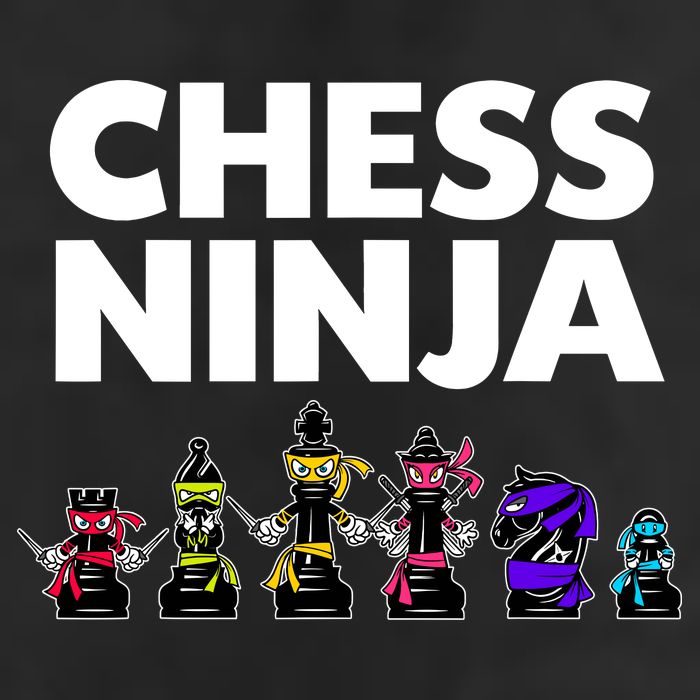 Cool Chess Art For Boy Chess Player Chess Lovers Hat