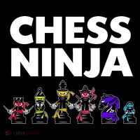 Cool Chess Art For Boy Chess Player Chess Lovers Crop Top