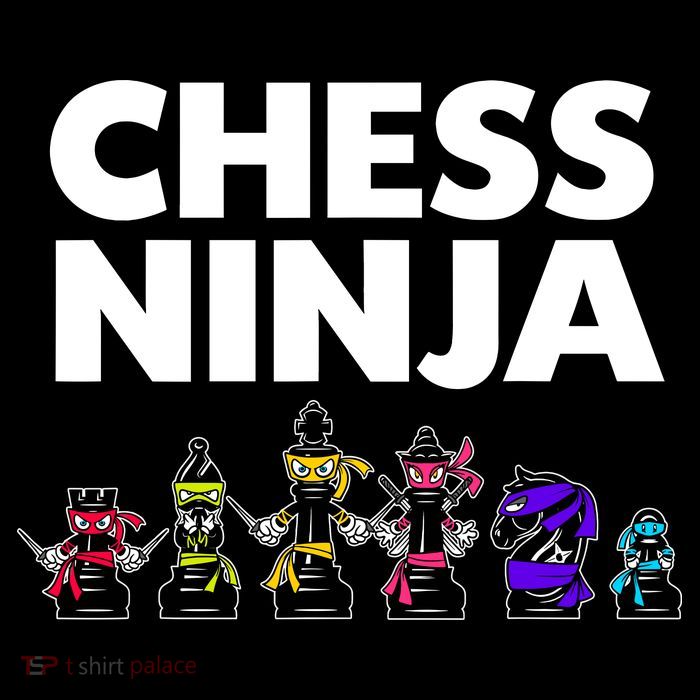 Cool Chess Art For Boy Chess Player Chess Lovers Crop Top