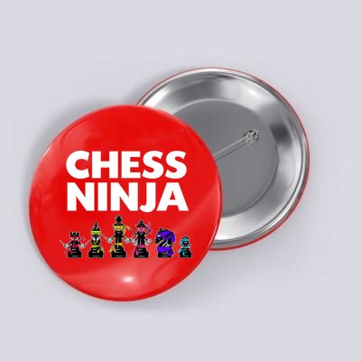 Cool Chess Art For Boy Chess Player Chess Lovers Button