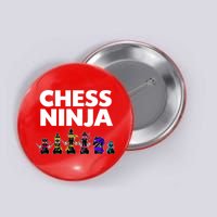 Cool Chess Art For Boy Chess Player Chess Lovers Button
