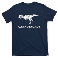 Carnotaurus T-Shirt