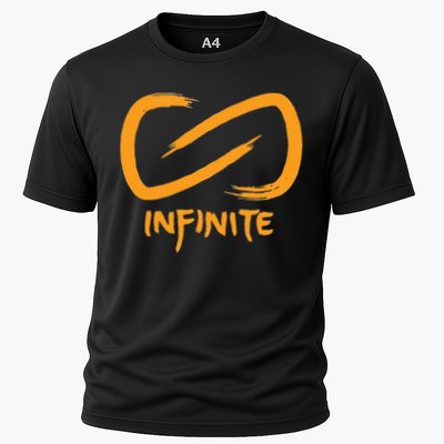 Caylus Performance Shirt