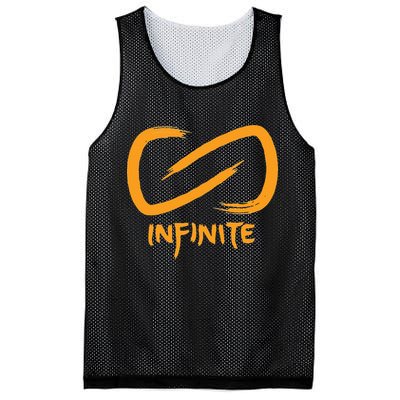 Caylus Mesh Reversible Basketball Jersey Tank