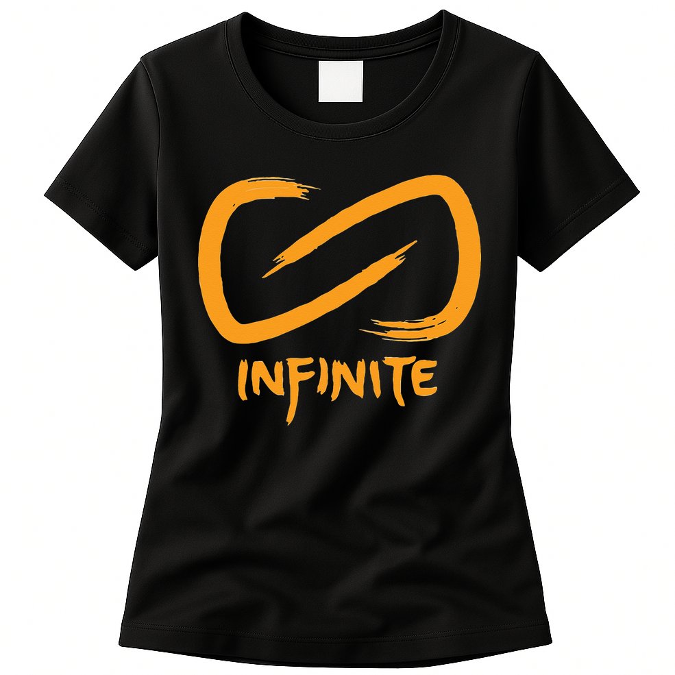 Caylus Womens T-Shirt