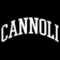 Cannoli Impact Tech Backpack