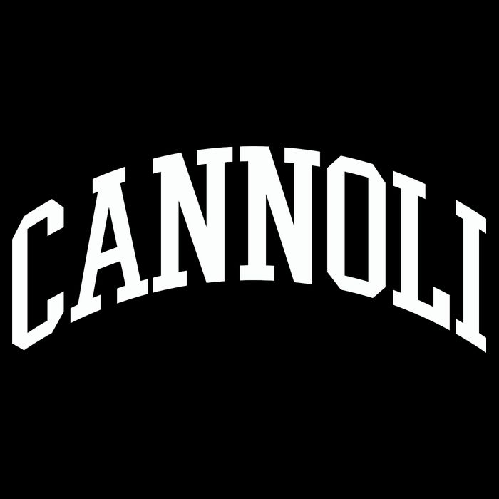 Cannoli Impact Tech Backpack