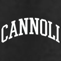 Cannoli 11oz C Handle Ceramic Mug