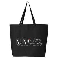 Cake 25L Jumbo Tote