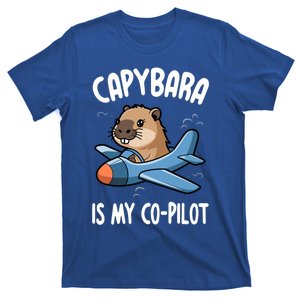 Capybara T-Shirt