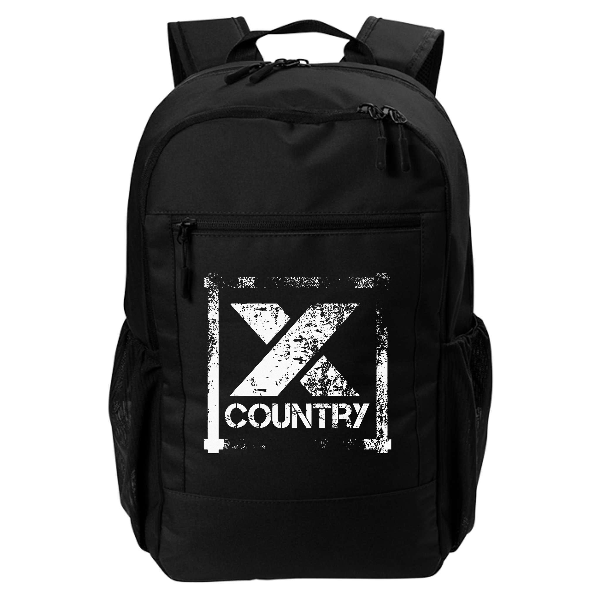 Cross Country Athlete Track Running Backpack