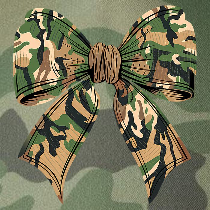 Camo Coquette Bow Hunting Camouflage Old Hunter Legacy Tie Dye Trucker Hat