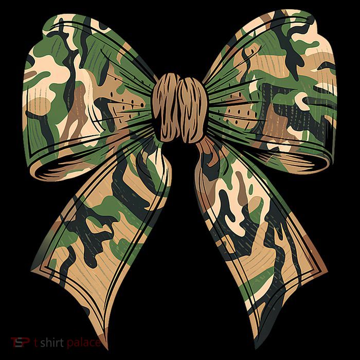 Camo Coquette Bow Hunting Camouflage Old Hunter Sustainable Bucket Hat