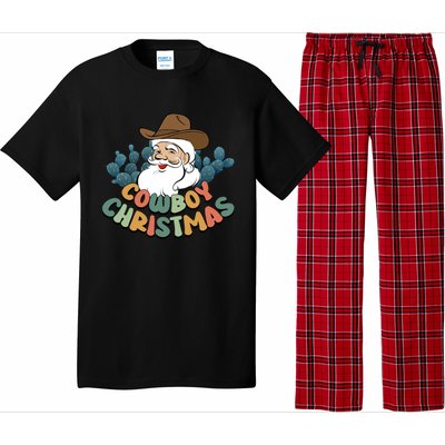 Cow Christmas Bundle Howdy Christmas Sublimation Meaningful Gift Pajama Set