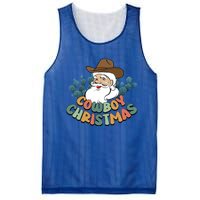 Cow Christmas Bundle Howdy Christmas Sublimation Meaningful Gift Mesh Reversible Basketball Jersey Tank