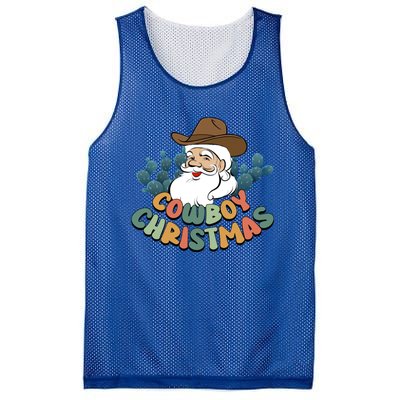 Cow Christmas Bundle Howdy Christmas Sublimation Meaningful Gift Mesh Reversible Basketball Jersey Tank