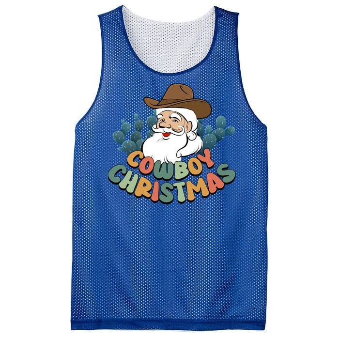 Cow Christmas Bundle Howdy Christmas Sublimation Meaningful Gift Mesh Reversible Basketball Jersey Tank