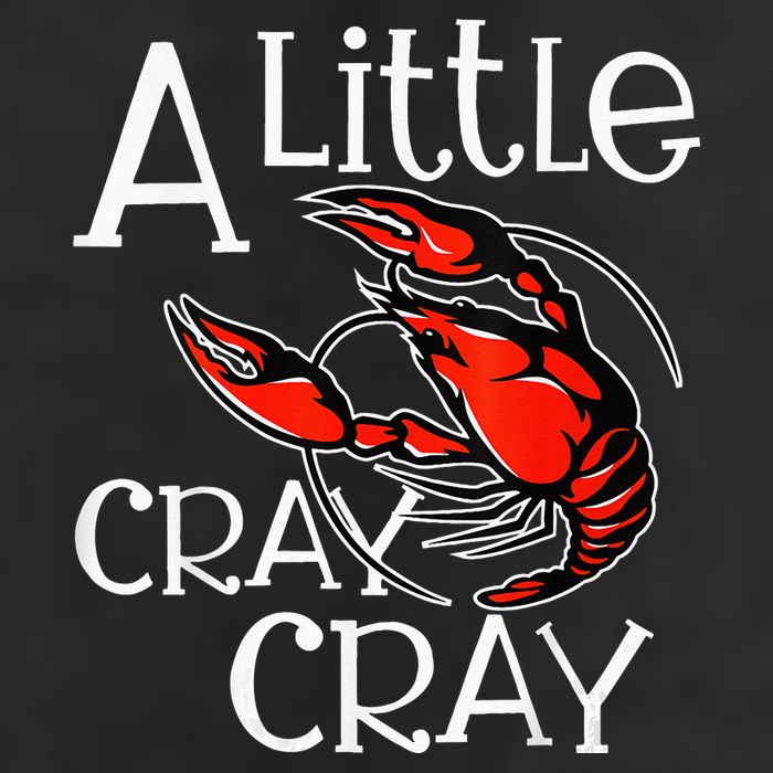 Cajun Crawfish Boil Party A Little Cray Mardi Gras Southern 11oz C Handle Ceramic Mug