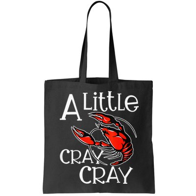 Cajun Crawfish Boil Party A Little Cray Mardi Gras Southern Bag