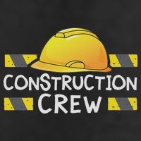 Construction Crew Birthday Party Supplies Matching 11oz C Handle Ceramic Mug