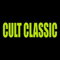 Cult Classic Brat Hyperpop Cooling Performance Crew T-Shirt
