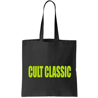 Cult Classic Brat Hyperpop Bag