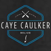 Caye Caulker Belize Beach Graphic Hat