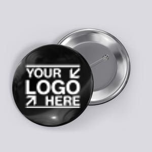 Custom Company Brand Pocket Customize Logo Button