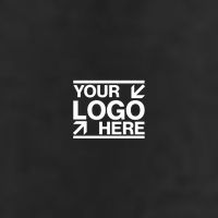 Custom Company Brand Pocket Customize Logo Golf Towel