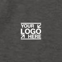 Custom Company Brand Pocket Customize Logo Vector Backpack