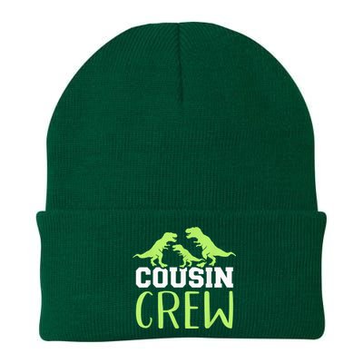 Cousin Crew Knit Cap Winter Beanie