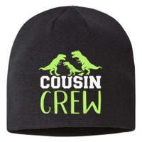 Cousin Crew Sustainable Beanie