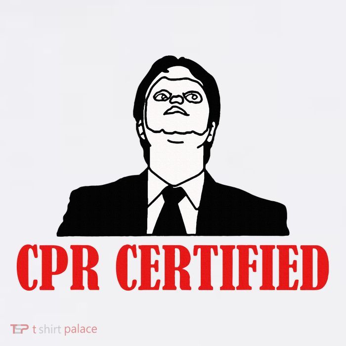 Cpr Certified Wool Snapback Cap