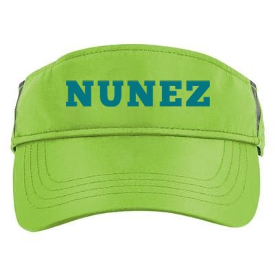 Community College Adult Drive Performance Visor