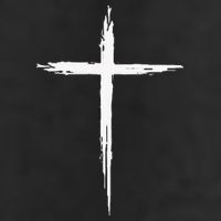 Christian Cross Christians Jesus Christ Cross Adult Drive Performance Visor