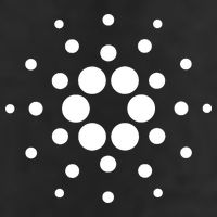 Cardano Crypto Tumbler